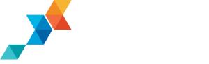 pxpartners Logo
