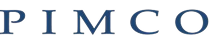 Bitmap-3