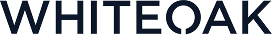 Bitmap